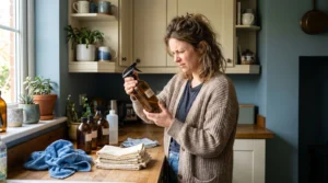 The Cleaning Products That Are Actually Worth It (an Honest Roundup)