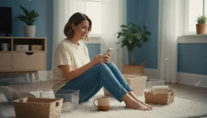 Prime Day Organization Deals 2026: What’s Actually Worth Buying (and What to Skip)
