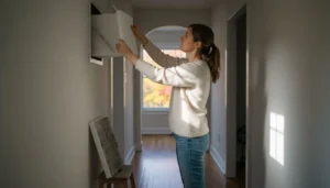 The Fall Cleaning Jobs You Only Need to Do Once a Year