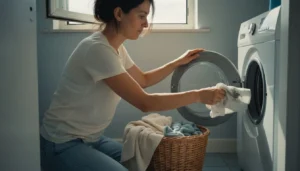 How to Make Your House Smell Good All the Time (Without a Single Plug-In)